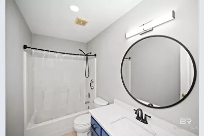 116 Fernwood Circle, Daphne, AL 36526 - Photo 12