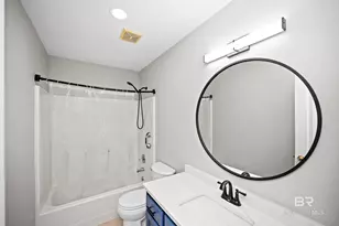 116 Fernwood Cir, Daphne, AL 36526 - Photo 12