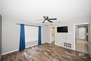 116 Fernwood Cir, Daphne, AL 36526 - Photo 38