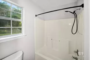 116 Fernwood Cir, Daphne, AL 36526 - Photo 40