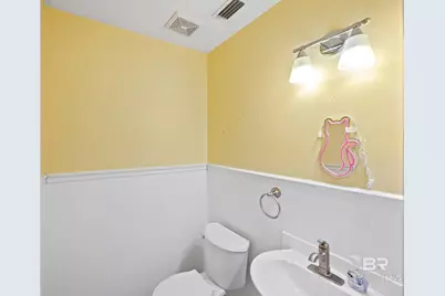 116 Fernwood Circle, Daphne, AL 36526 - Photo 28