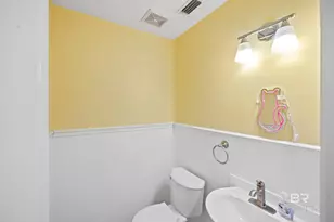 116 Fernwood Cir, Daphne, AL 36526 - Photo 28