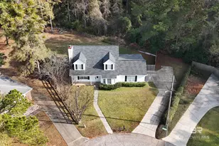 116 Fernwood Cir, Daphne, AL 36526 - Photo 4