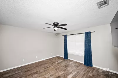 116 Fernwood Circle, Daphne, AL 36526 - Photo 32