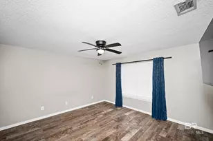 116 Fernwood Cir, Daphne, AL 36526 - Photo 32