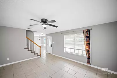 116 Fernwood Circle, Daphne, AL 36526 - Photo 22