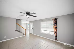 116 Fernwood Cir, Daphne, AL 36526 - Photo 22