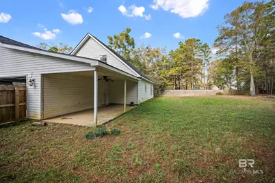 116 Fernwood Circle, Daphne, AL 36526 - Photo 14