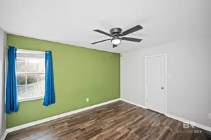 116 Fernwood Cir, Daphne, AL 36526 - Photo 42