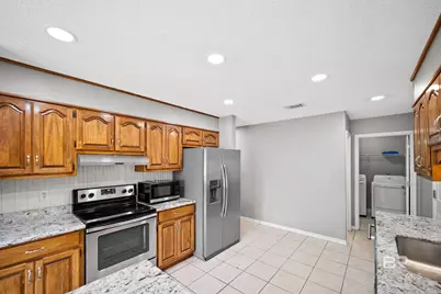 116 Fernwood Circle, Daphne, AL 36526 - Photo 26