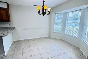 116 Fernwood Cir, Daphne, AL 36526 - Photo 6