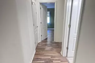 116 Fernwood Cir, Daphne, AL 36526 - Photo 24