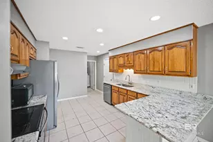 116 Fernwood Cir, Daphne, AL 36526 - Photo 30