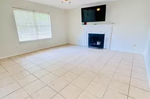 116 Fernwood Cir, Daphne, AL 36526 - Photo 34