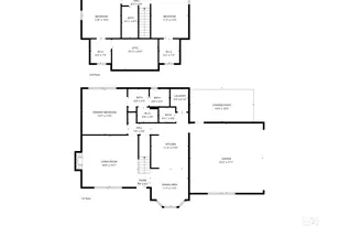 116 Fernwood Cir, Daphne, AL 36526 - Photo 10