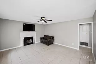 116 Fernwood Cir, Daphne, AL 36526 - Photo 6