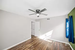 116 Fernwood Cir, Daphne, AL 36526 - Photo 44