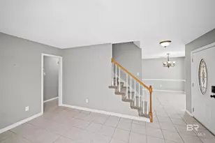 116 Fernwood Cir, Daphne, AL 36526 - Photo 10