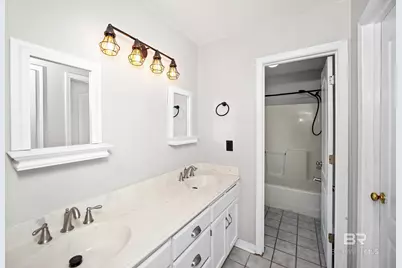116 Fernwood Circle, Daphne, AL 36526 - Photo 34