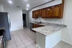 116 Fernwood Cir, Daphne, AL 36526 - Photo 14