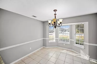 116 Fernwood Circle, Daphne, AL 36526 - Photo 4