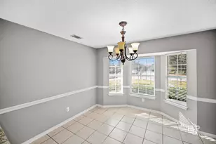 116 Fernwood Cir, Daphne, AL 36526 - Photo 4