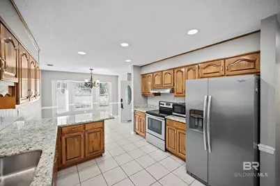 116 Fernwood Circle, Daphne, AL 36526 - Photo 2