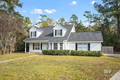 116 Fernwood Circle, Daphne, AL 36526 - Photo 20
