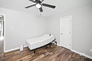 116 Fernwood Cir, Daphne, AL 36526 - Photo 14