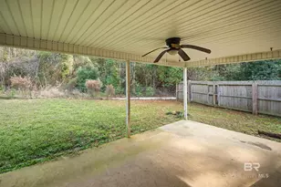 116 Fernwood Cir, Daphne, AL 36526 - Photo 16