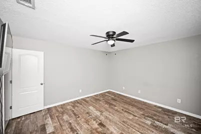 116 Fernwood Circle, Daphne, AL 36526 - Photo 36