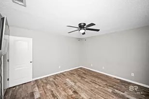 116 Fernwood Cir, Daphne, AL 36526 - Photo 36