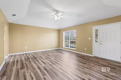6241 Woodside Drive, Theodore, AL 36582 - Photo 4