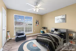 6241 Woodside Dr, Theodore, AL 36582 - Photo 18