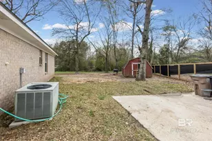 6241 Woodside Dr, Theodore, AL 36582 - Photo 24