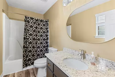 6241 Woodside Drive, Theodore, AL 36582 - Photo 16