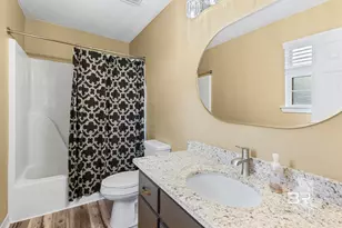 6241 Woodside Dr, Theodore, AL 36582 - Photo 16