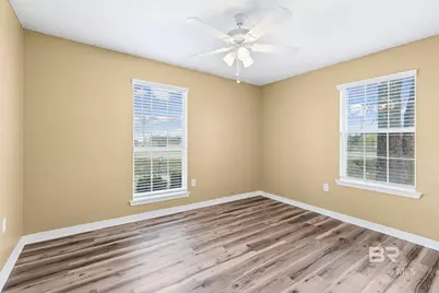 6241 Woodside Drive, Theodore, AL 36582 - Photo 20