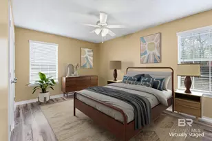 6241 Woodside Dr, Theodore, AL 36582 - Photo 14