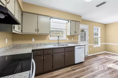 6241 Woodside Drive, Theodore, AL 36582 - Photo 12