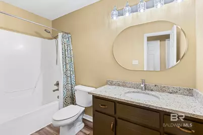 6241 Woodside Drive, Theodore, AL 36582 - Photo 22