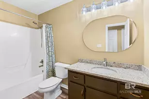 6241 Woodside Dr, Theodore, AL 36582 - Photo 22