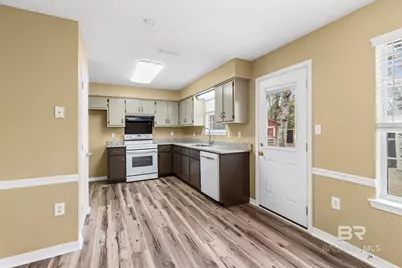 6241 Woodside Drive, Theodore, AL 36582 - Photo 10