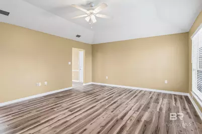6241 Woodside Drive, Theodore, AL 36582 - Photo 6