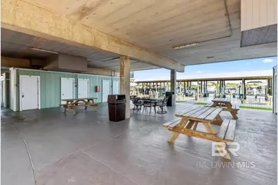 29101 Perdido Beach Boulevard #210, Orange Beach, AL 36561 - Photo 20
