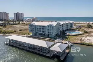 29101 Perdido Beach Blvd, Orange Beach, AL 36561 - Photo 30