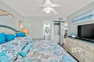 29101 Perdido Beach Blvd, Orange Beach, AL 36561 - Photo 12