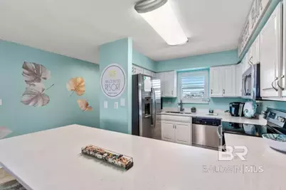 29101 Perdido Beach Boulevard #210, Orange Beach, AL 36561 - Photo 8