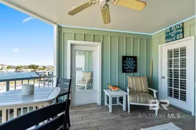 29101 Perdido Beach Boulevard #210, Orange Beach, AL 36561 - Photo 16