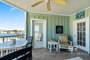 29101 Perdido Beach Blvd, Orange Beach, AL 36561 - Photo 16